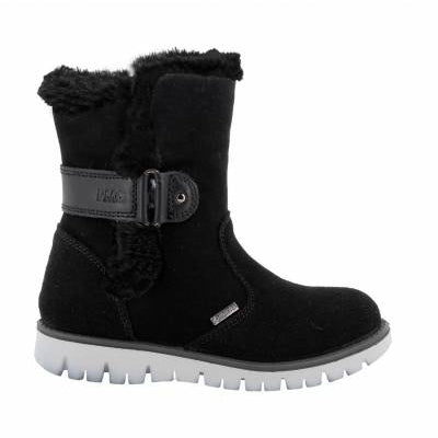 BOTA PRIMIGI GORETEX