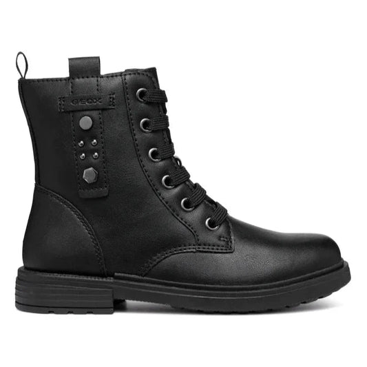 GEOX ECLAIR BOOT