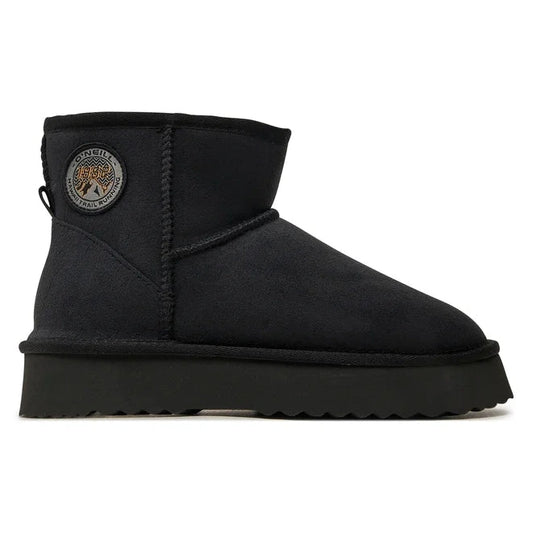 BOTA AUSTRALIANA PLATAFORMA O´NEILL