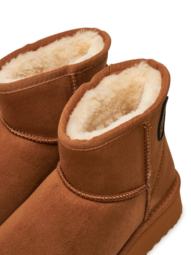 BOTA AUSTRALIANA PLATAFORMA O´NEILL