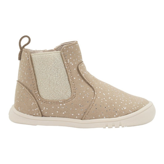 PIRUFLEX BOOT 