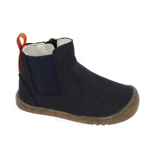PIRUFLEX BOOT
