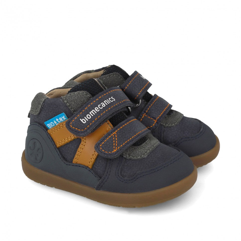 BOTIN BAREFOOT BIOMECANICS TEX