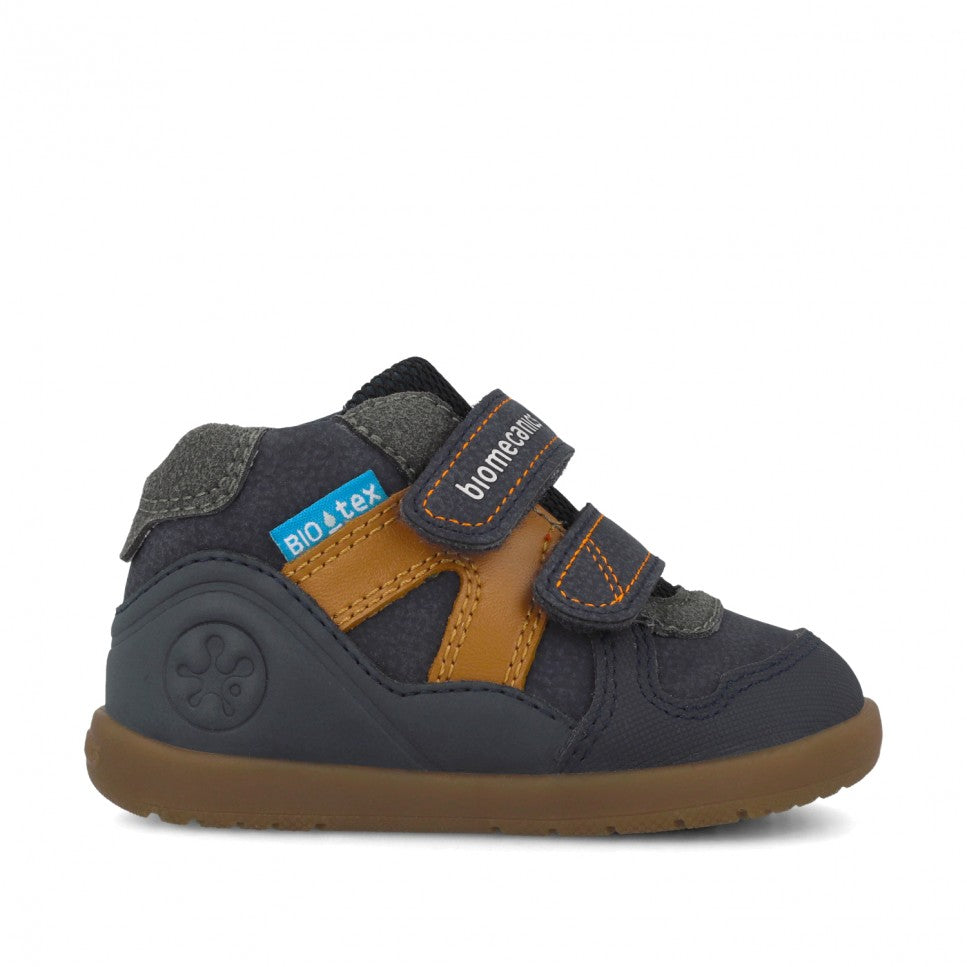 BOTIN BAREFOOT BIOMECANICS TEX