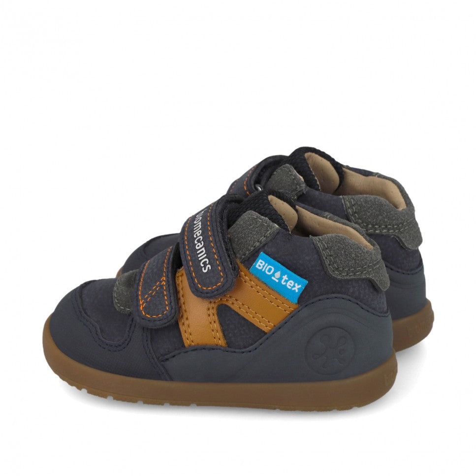 BOTIN BAREFOOT BIOMECANICS TEX
