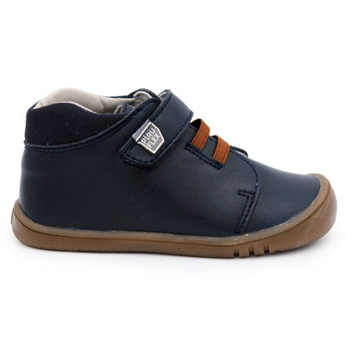 PIRUFLEX RESPECTFUL BOOT