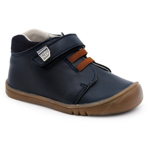 PIRUFLEX RESPECTFUL BOOT