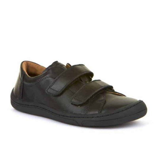 COLEGIAL BAREFOOT ALEX FRODDO