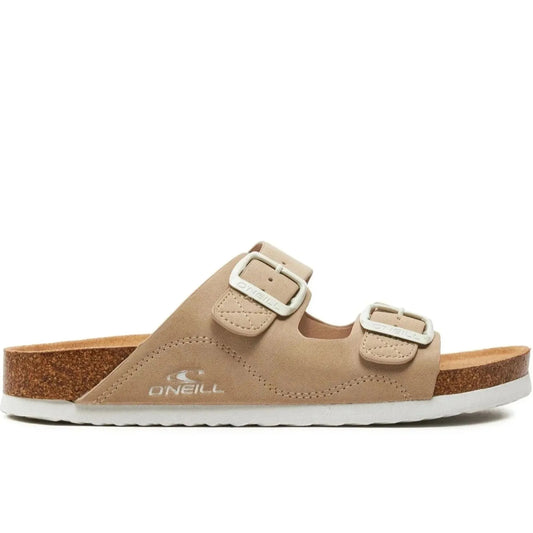 SANDALIA SANDY SLIDER O´NEILL