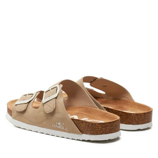 SANDALIA SANDY SLIDER O´NEILL