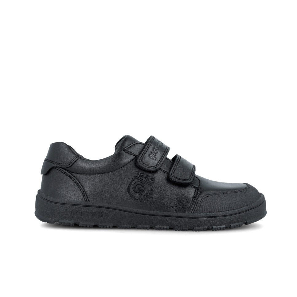 COLEGIAL BAREFOOT GARVALIN