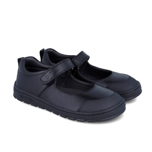 COLEGIAL BAREFOOT GARVALIN
