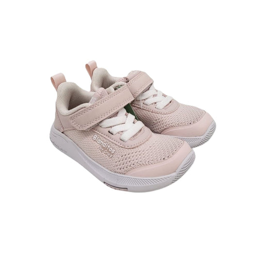 VENUS SOFT SNEAKER BY CRIO´S