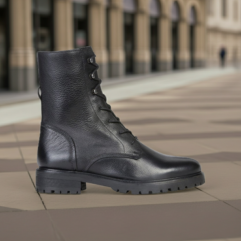 IGI&amp;CO GORE-TEX BOOT