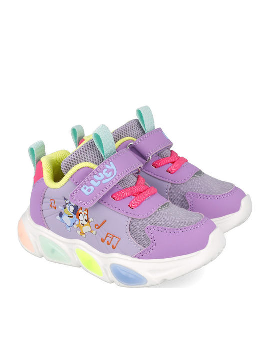 GARVALIN SOFT&amp;FUN SPORTS 