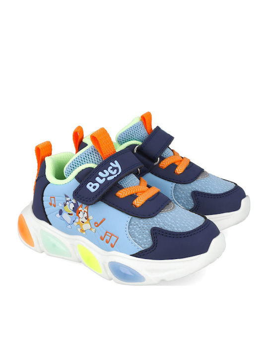 GARVALIN SOFT&amp;FUN SPORTS 