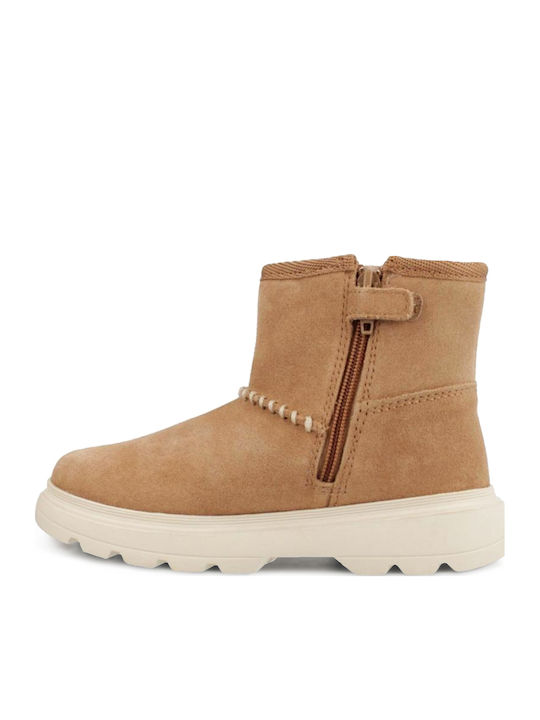 BOTA KIDDARTAH GEOX
