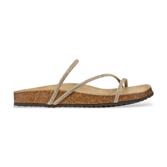 SANDÁLIA GEOX BRIONIA