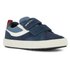 GEOX ALFABETO ESPORTES