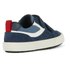 GEOX ALFABETO ESPORTES