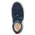 GEOX ALFABETO ESPORTES