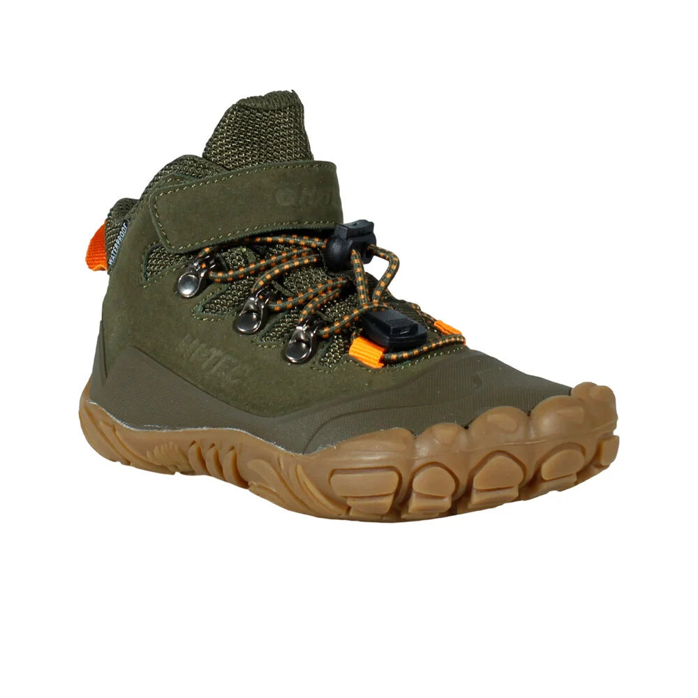 SMART I SAGUARO SPORTS CAR