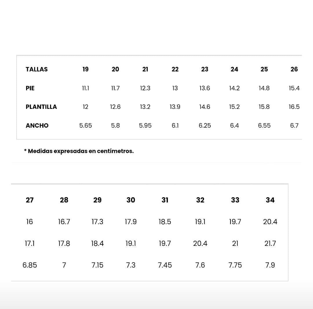 LONA PEPITO RESPETUOSA IGOR