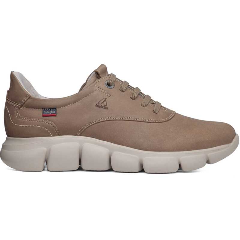DEPORTIVO EASY FIT CALLAGHAN