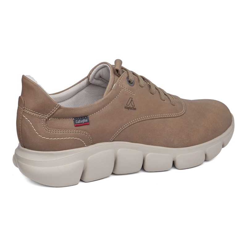 DEPORTIVO EASY FIT CALLAGHAN