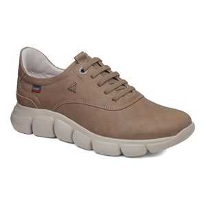 DEPORTIVO EASY FIT CALLAGHAN