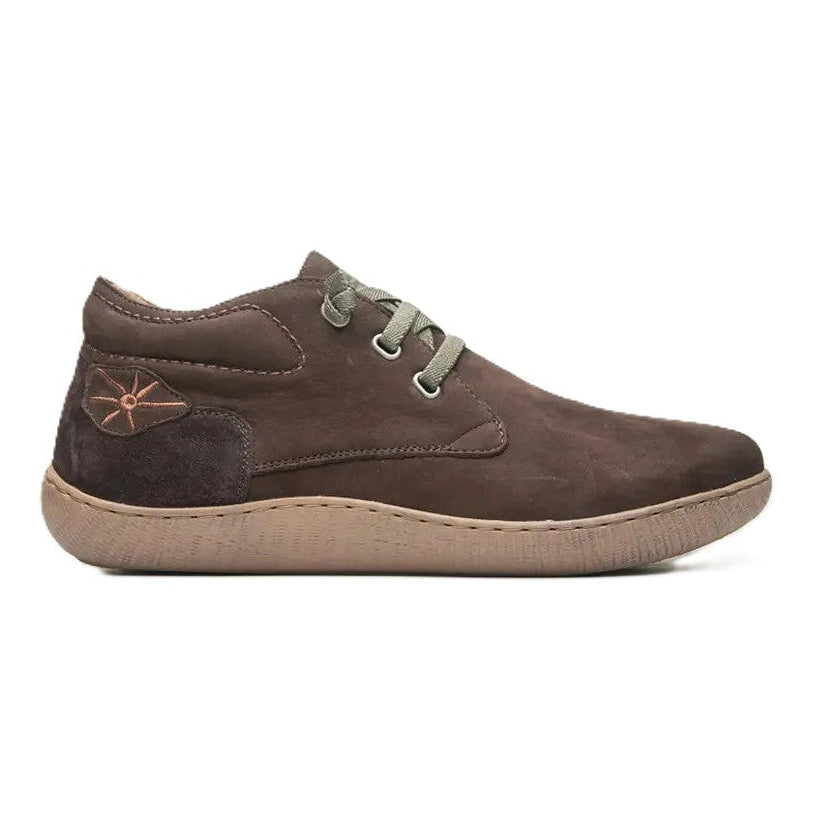 SUNNI SABBI BOTIN IWAKI