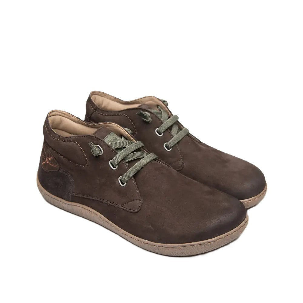 SUNNI SABBI BOTIN IWAKI