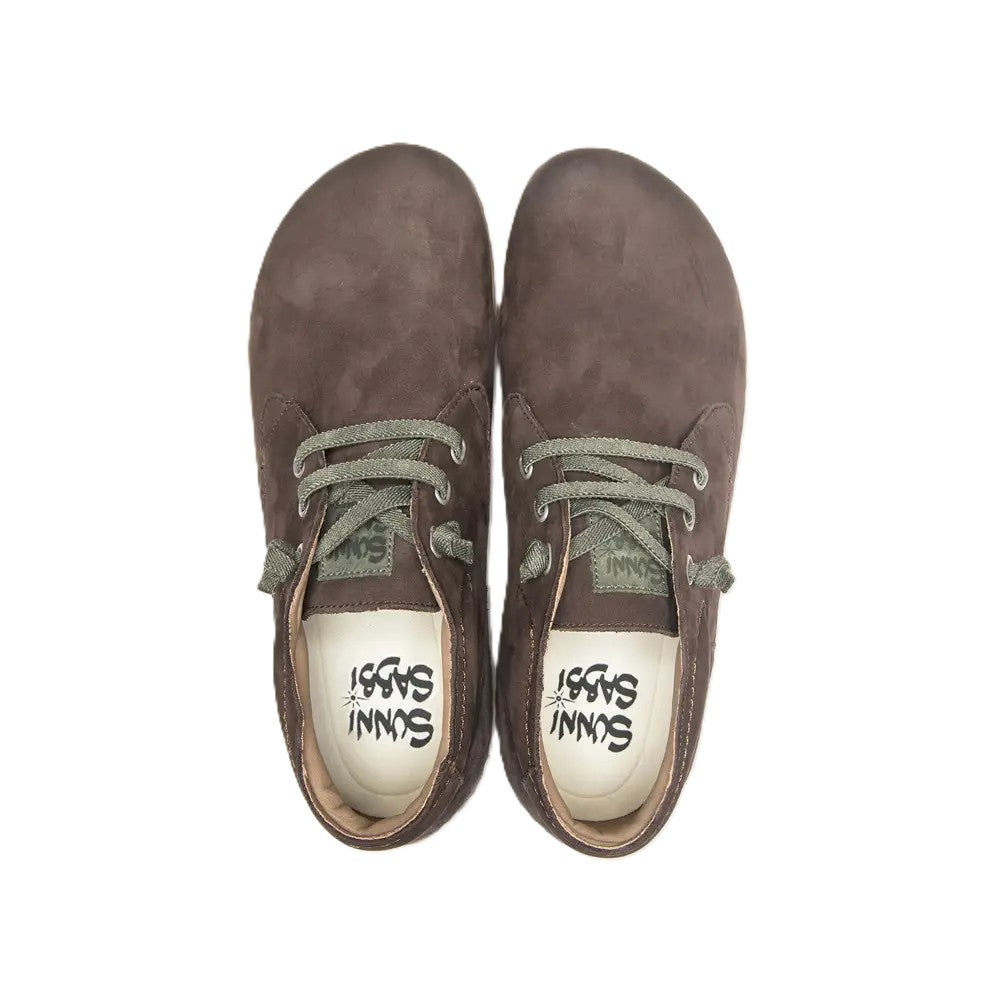 SUNNI SABBI BOTIN IWAKI