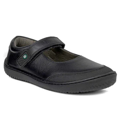 COLEGIAL BAREFOOT GORILA