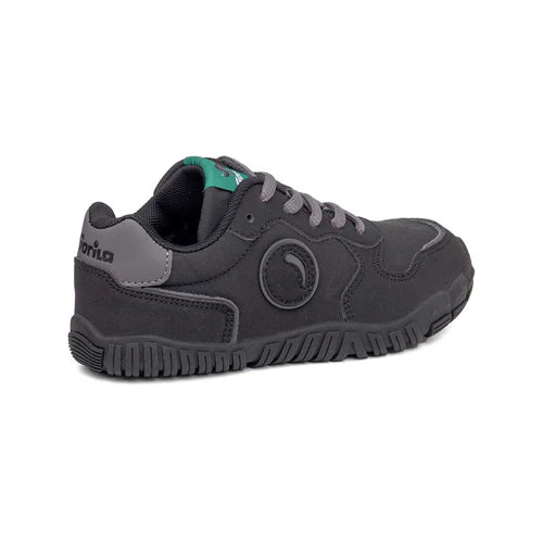 IGI&amp;CO GORE-TEX BOOT