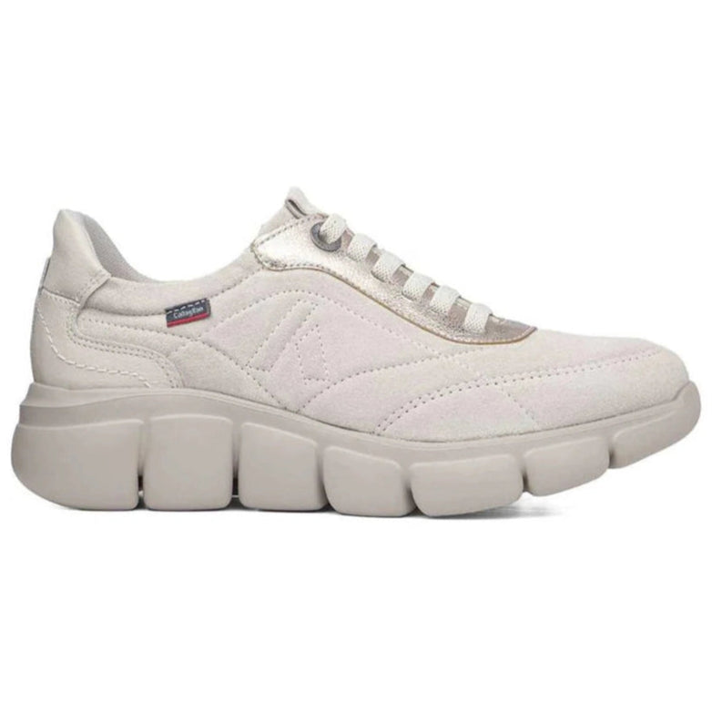 DEPORTIVO EASY FIT CALLAGHAN