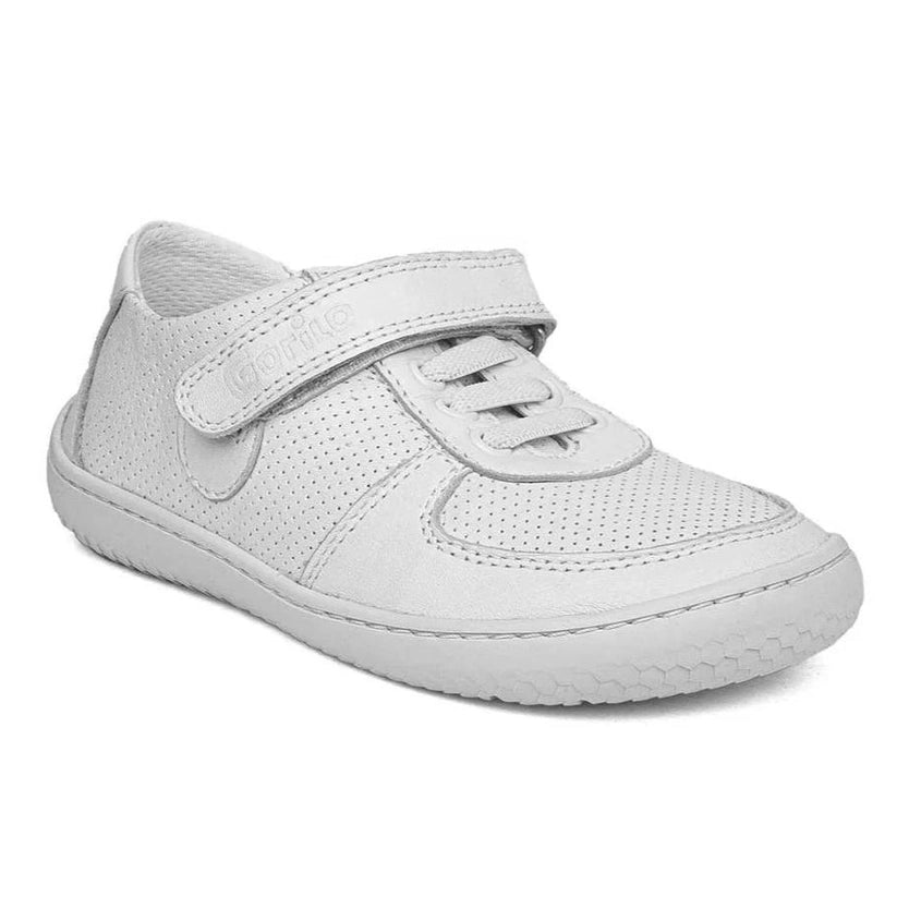 DEPORTIVO FEET GORILA