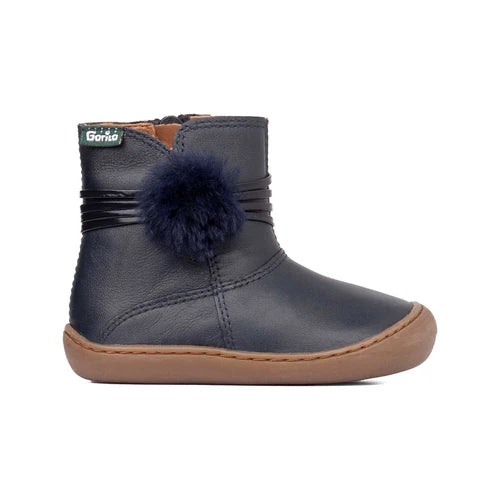 GARVALIN SOFT BOOT 
