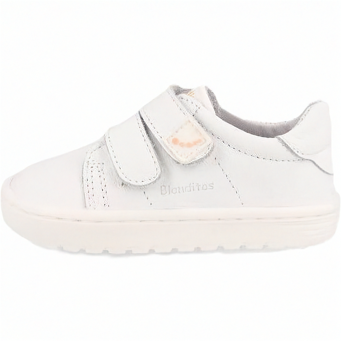 MILAN SOFT SPORTS BY CRIO'S