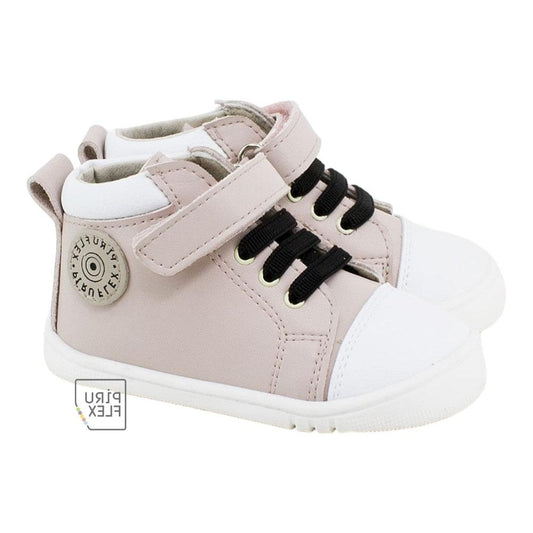 PIRUFLEX BASKETBALL BOOT 