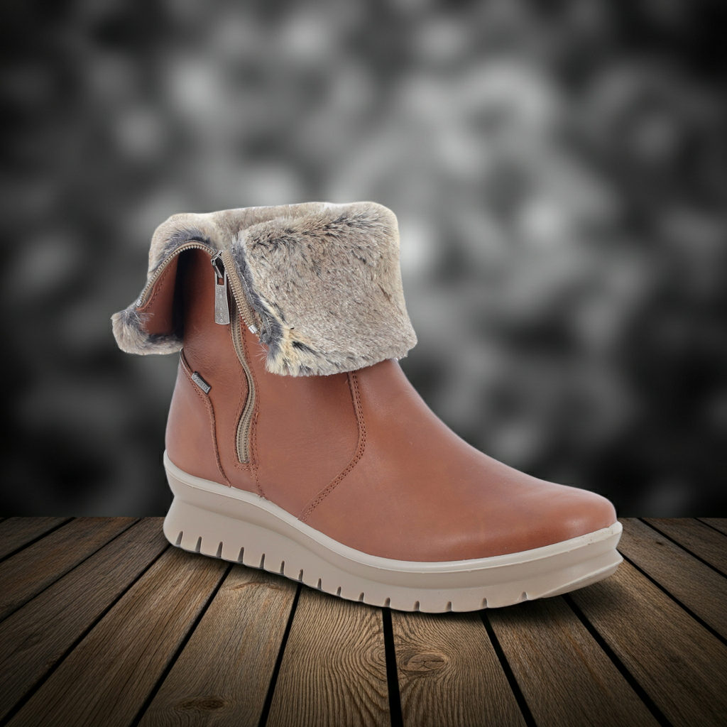 BOTA GORE-TEX IGI&CO