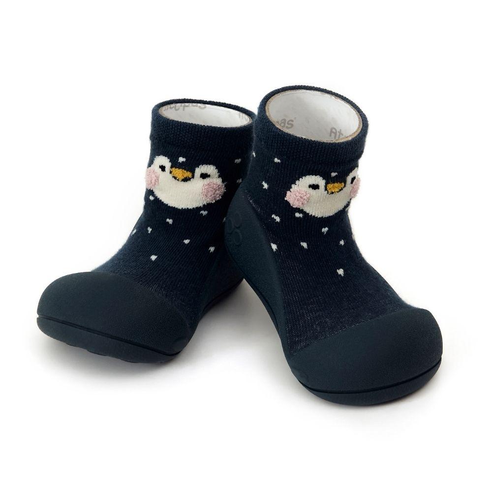 ATTIPAS PENGUIN