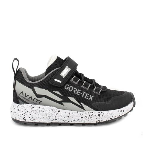 DEPORTIVO PRIMIGI GORETEX