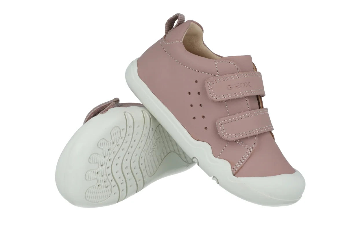 DEPORTIVO STEPPIEUP GEOX