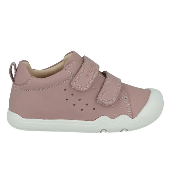 DEPORTIVO STEPPIEUP GEOX