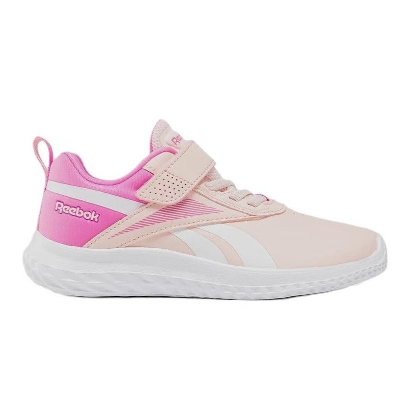 REEBOK SPORTS