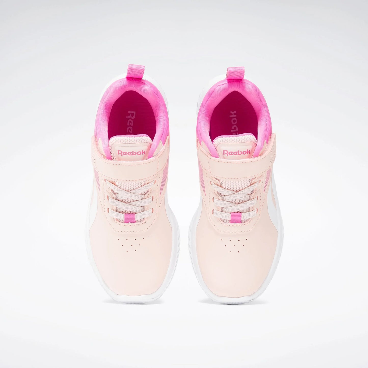 REEBOK SPORTS