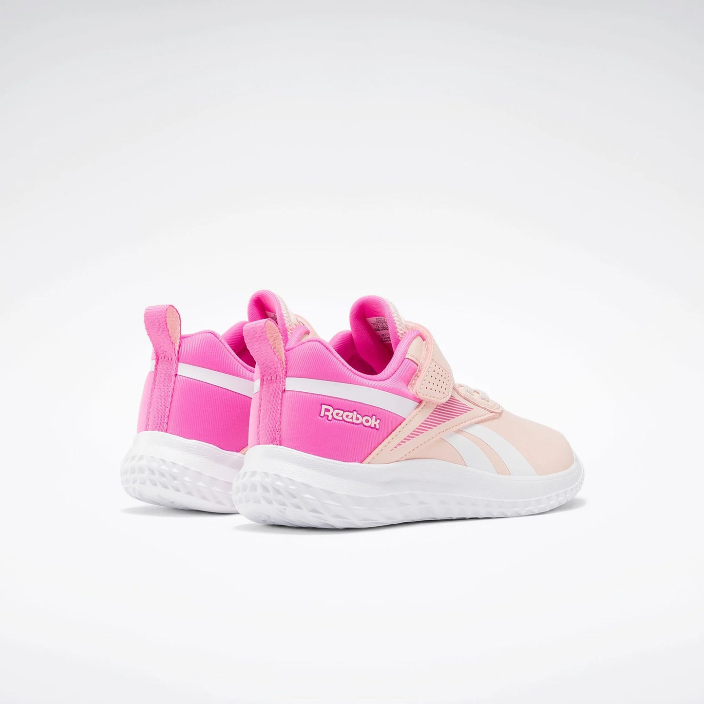 REEBOK SPORTS