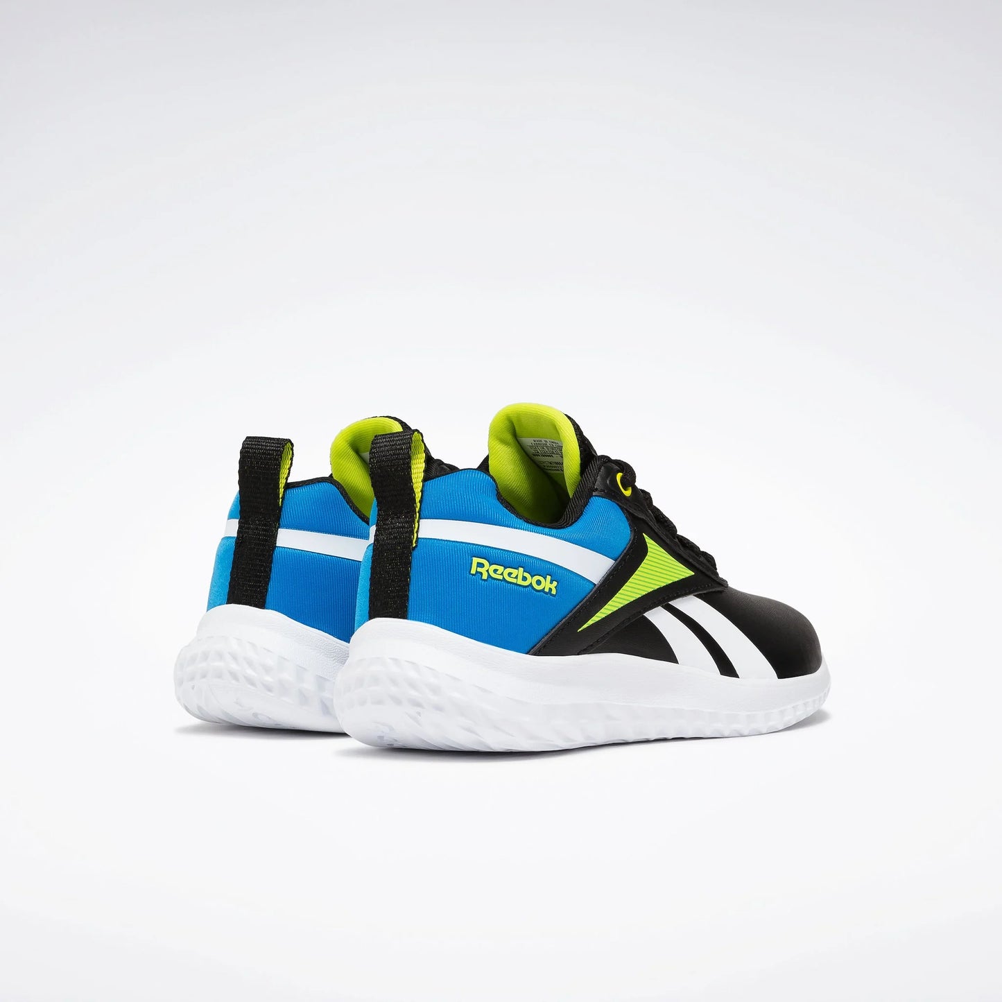DEPORTIVO REEBOK