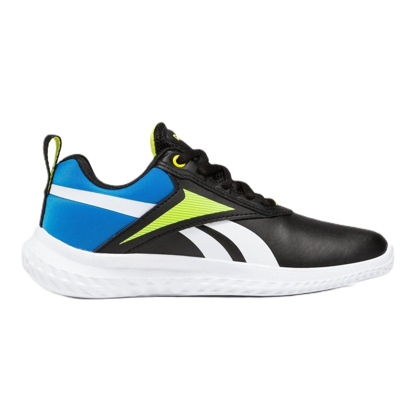 DEPORTIVO REEBOK